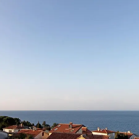 شقة Sea View Melita Monterosso كرفني فره